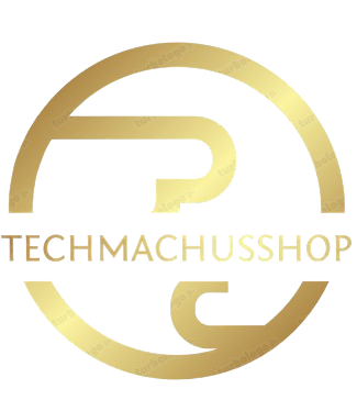 TechMachusshop